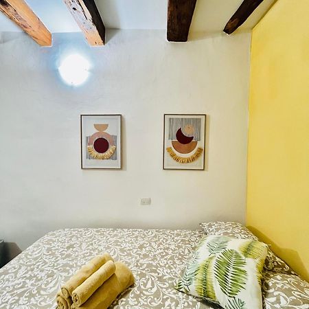 Appartamento Maestrale - Quartiere Castello Cagliari Luaran gambar