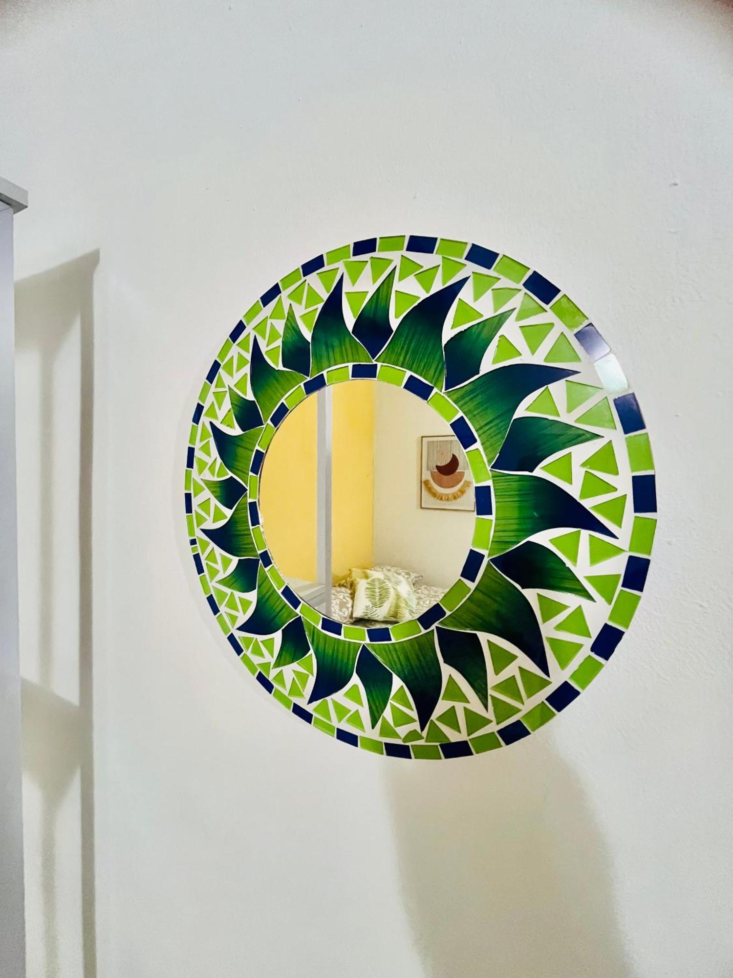 Appartamento Maestrale - Quartiere Castello Cagliari Luaran gambar